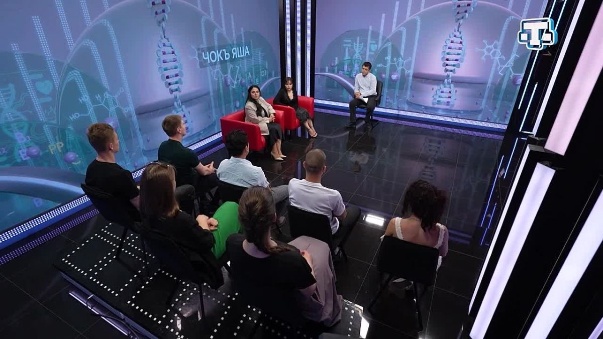 60-70% родов проходят партнёрскими
