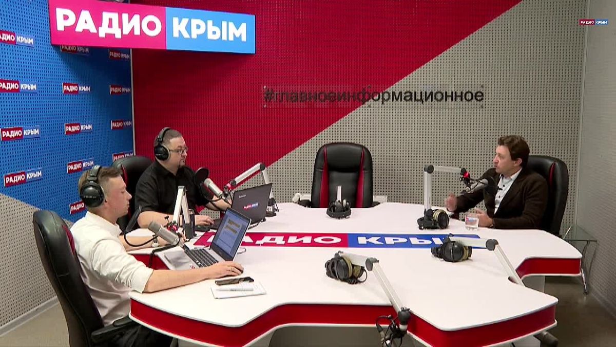 Почему люди всё чаще обращаются за помощью к нейросетям, а не к юристам