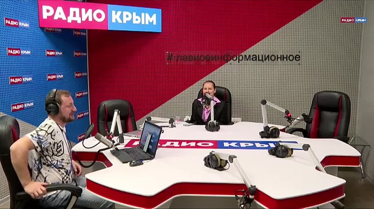 Метод «зелёной ручки»: Заслуженная похвала мотивирует ребёнка сильнее замечаний и принуждения