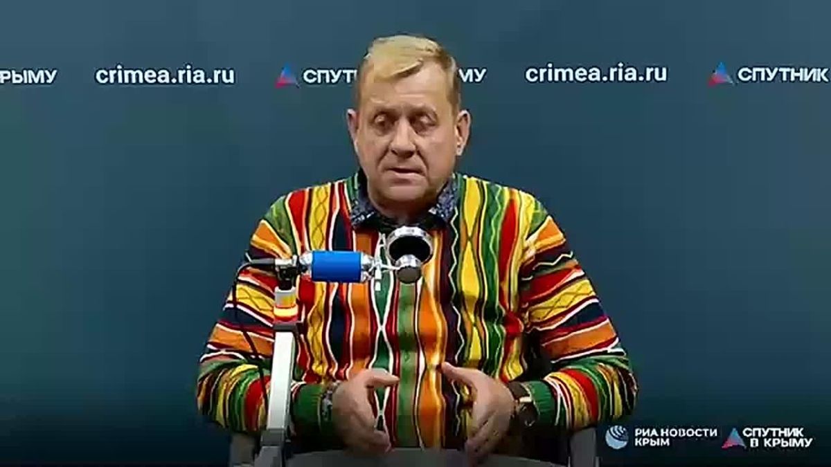 "Тайган" не может принять тигров и львов из Башкирии – Зубков