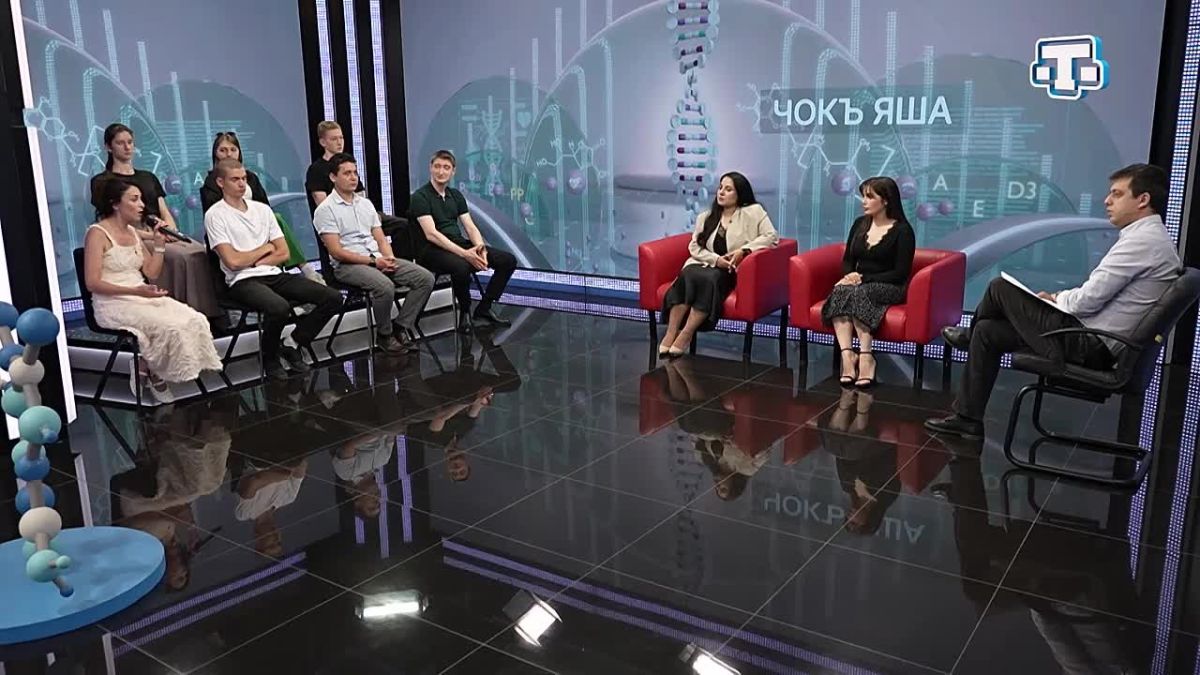 Психолог назвала беременность испытанием для пары