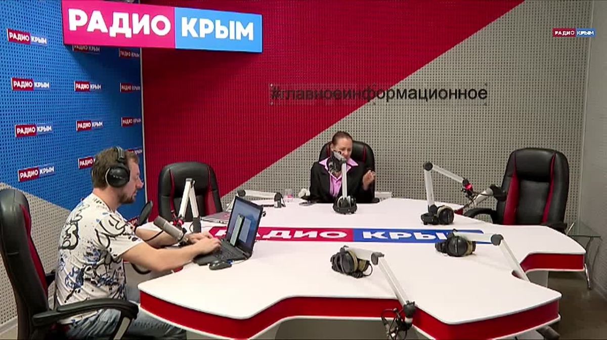 Почему метод «кнута и пряника» недостаточно эффективен, чтобы поднять мотивацию