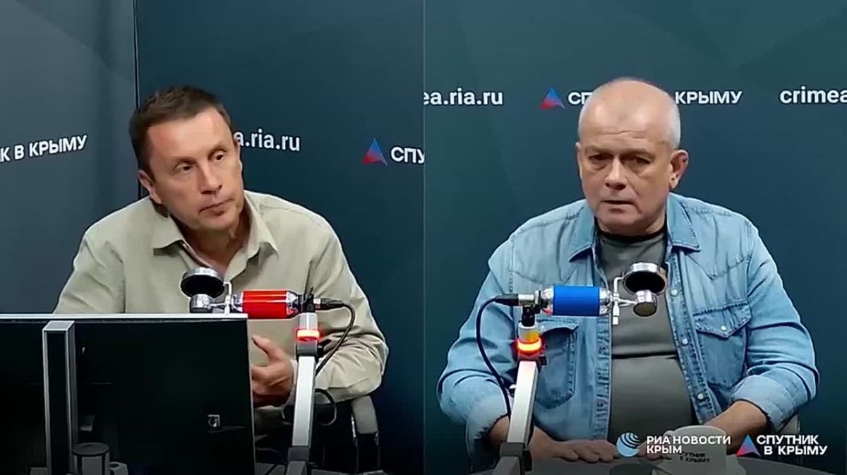 Политолог оценил итоги возможной встречи глав России, США и Китая
