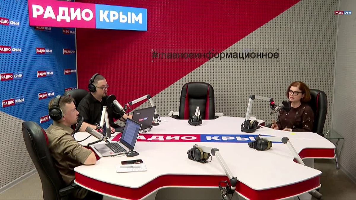 Врач назвала самые вредные и полезные продукты для костей