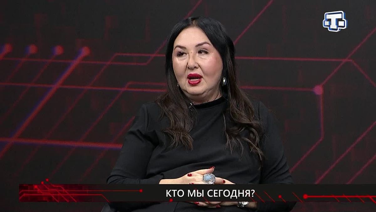 Как социальные сети влияют на современных подростков