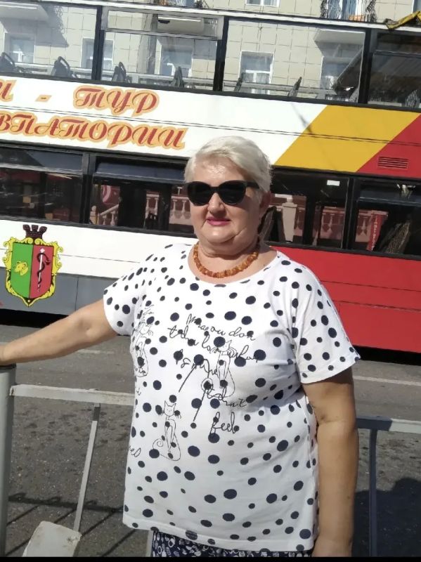 Виталий Оганесян: Ежегодно в последнее воскресенье октября в нашей стране отмечается День работника автомобильного и городского пассажирского транспорта