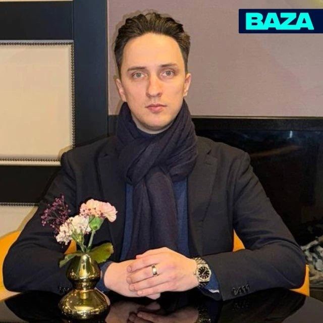 Юридическую вендетту устроил крымчанин магазину из-за двух баночек энергетика — ради 525 рублей судились почти четыре года