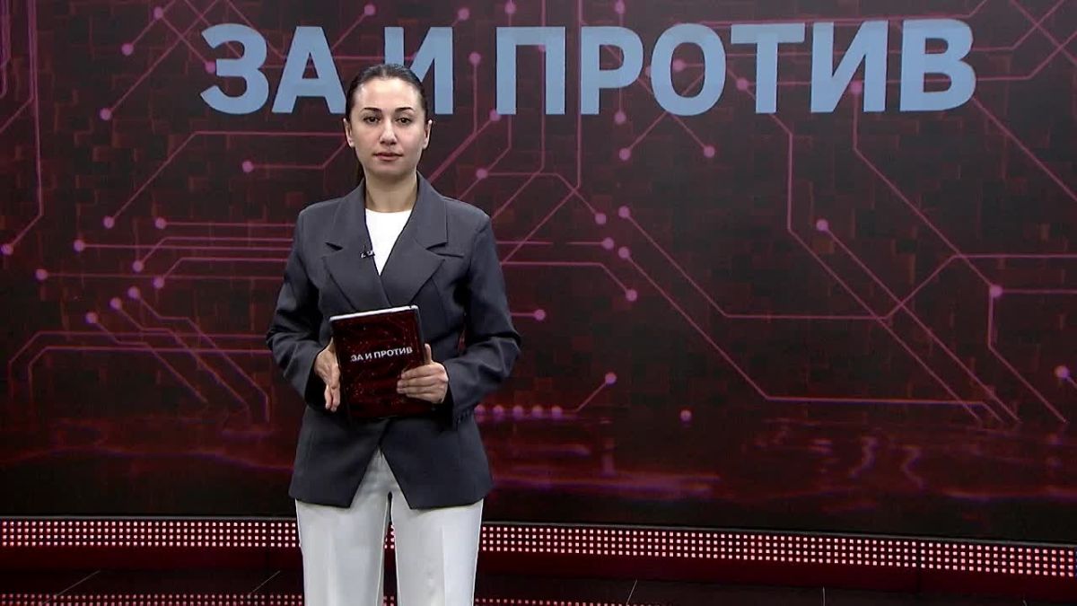 Кто решает, что будет на сцене театра: зритель, который платит за билет, или драматург, который говорит о том, что у него на душе?