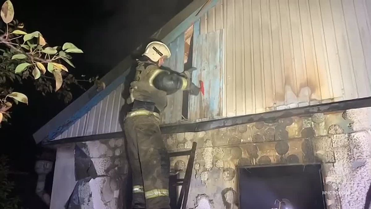 Итоги недели с 19 по 25 октября