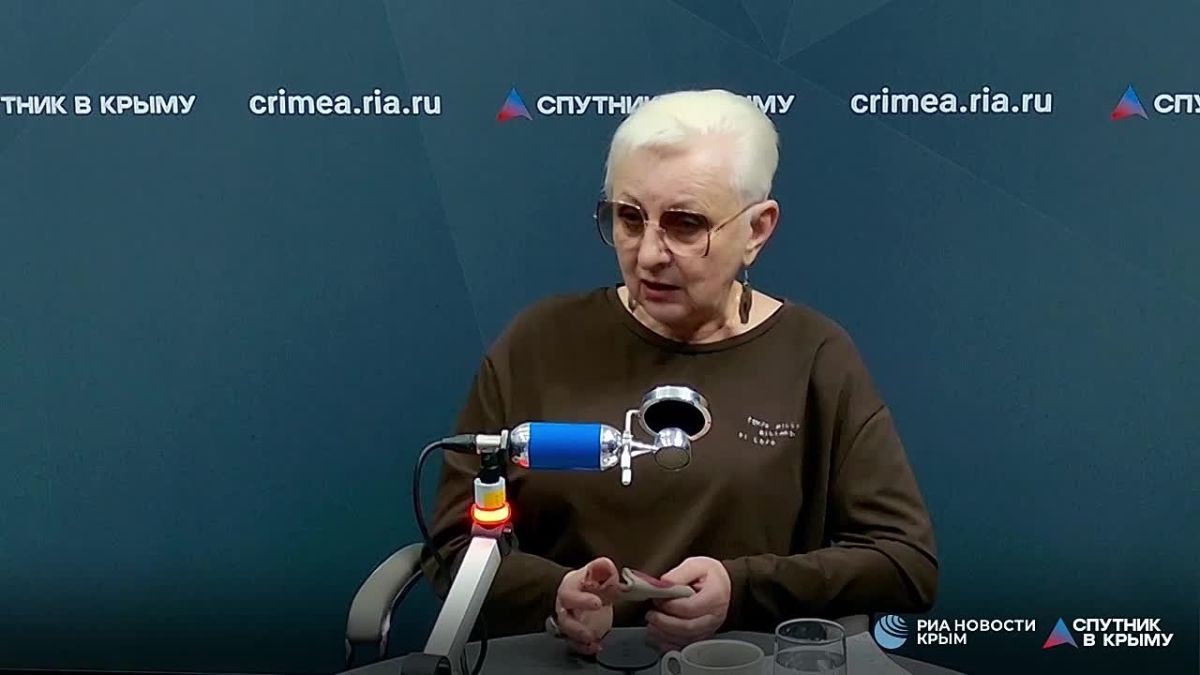 Запад всегда будет использовать Украину для угроз России