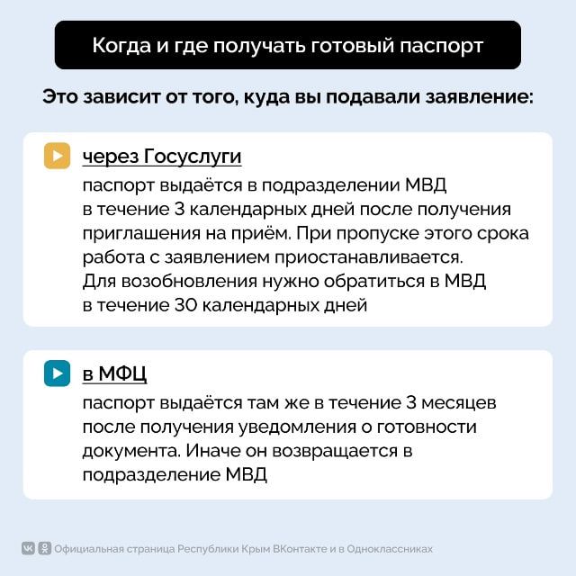 Что важно знать о замене паспорта по возрасту Что важно знать о замене паспорта по возрасту