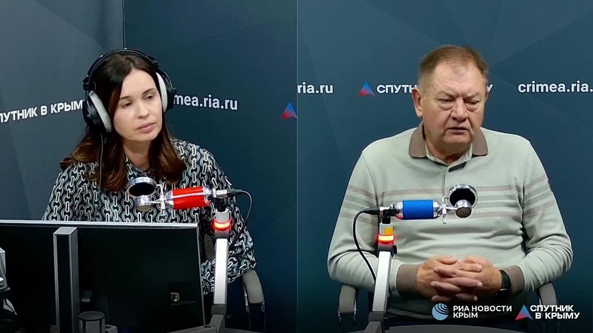 Недобросовестная конкуренция управляющих компаний приводит к ухудшению качества услуг