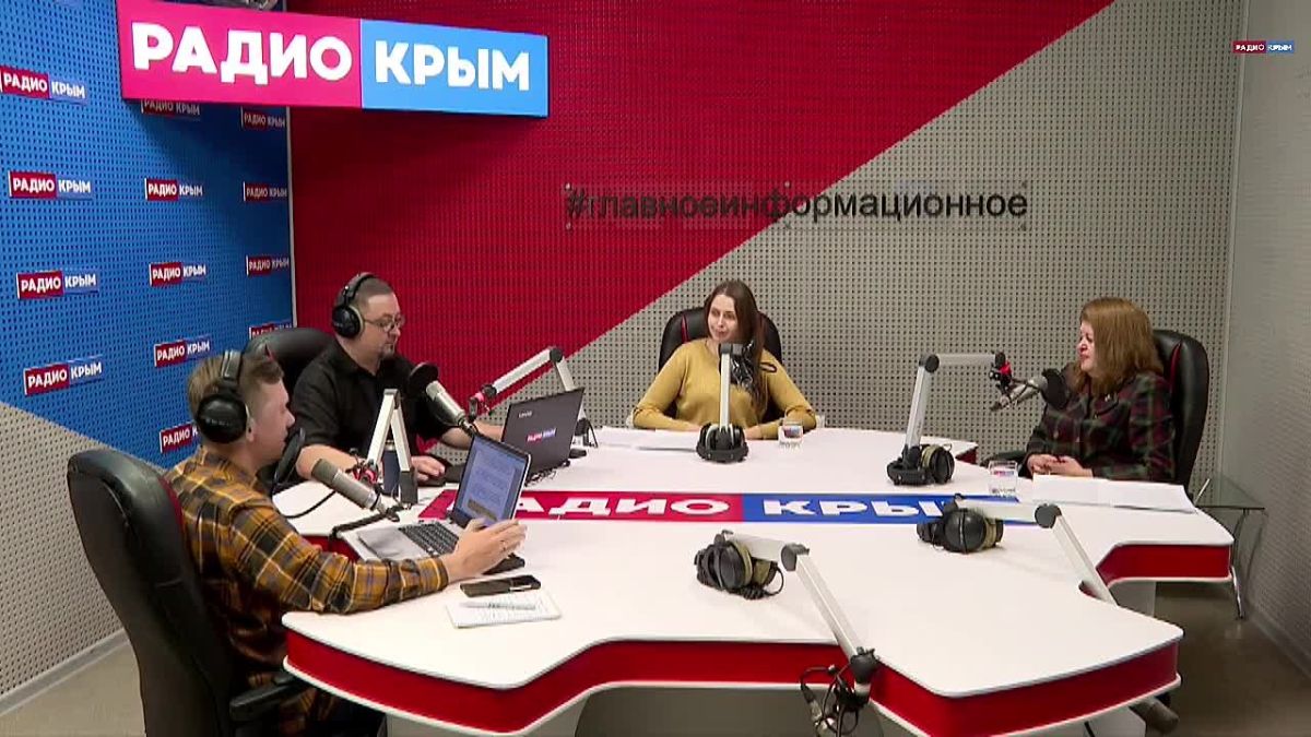120 камерунских студентов очно прошли обучение швейному делу в Крыму
