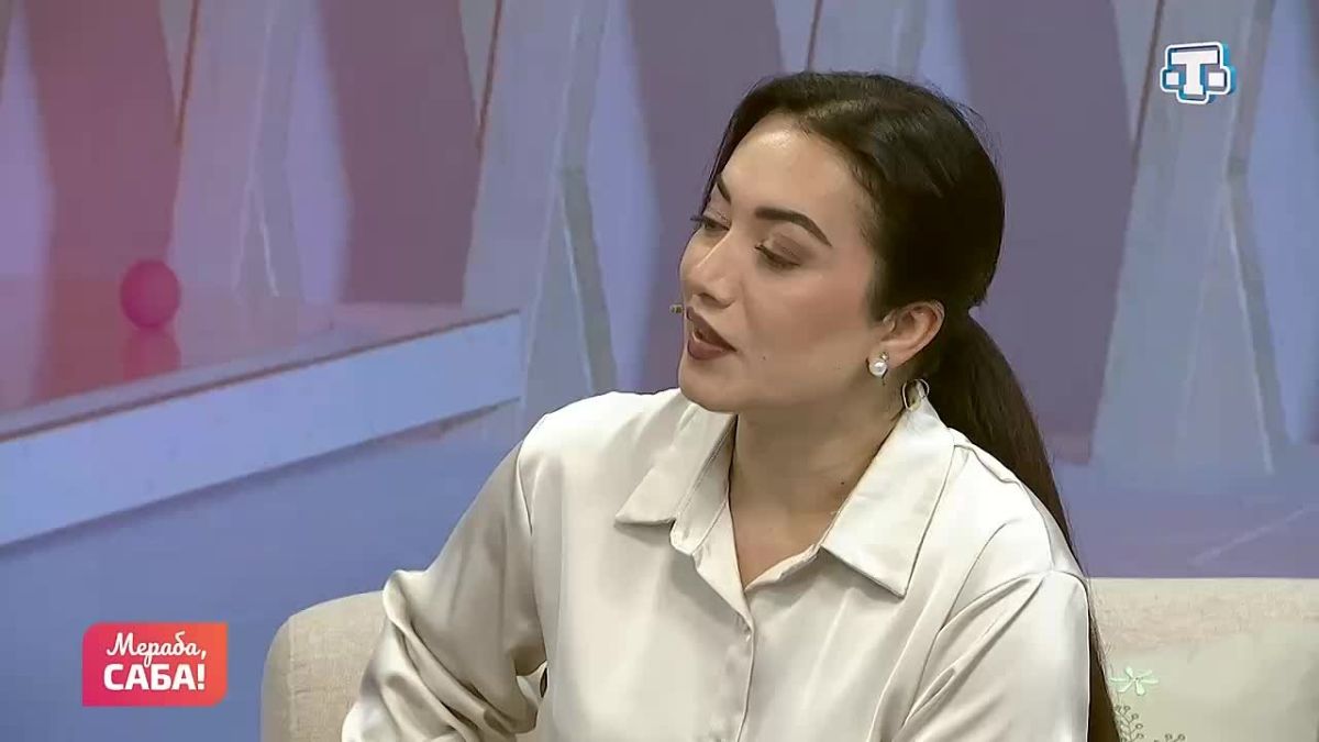 Гитарист назвал самое сложное для исполнения произведение