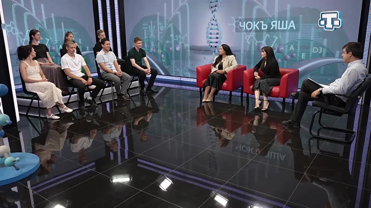 Гинеколог заявила, что беременным не нужно есть за двоих