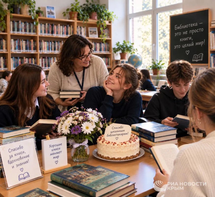 26 октября: какие праздники отмечают сегодня? 26 октября: какие праздники отмечают сегодня?