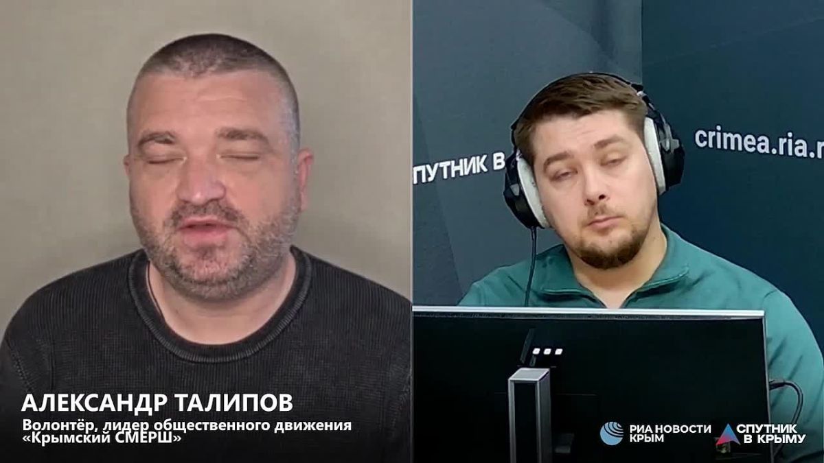 Ужесточение наказаний за призывы к массовым беспорядкам – необходимая мера