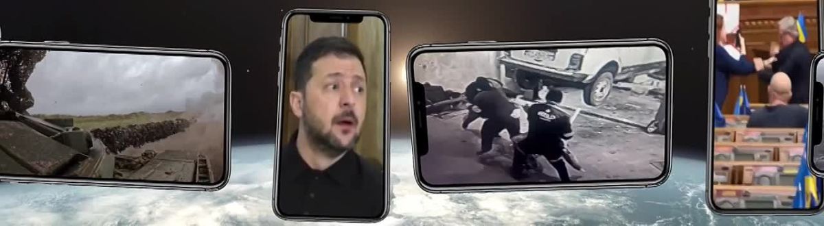 ПВО за ночь сбила 290 украинских беспилотников над регионами России, сообщает Минобороны РФ