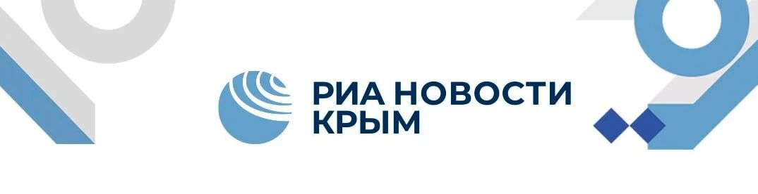 Что происходит в Крыму?. Почему вводятся аварийные отключения света и воды? Сколько людей остались без домов из-за вышедших из берегов рек? Какая ситуация с бензином в регионе и сколько он стоит? Будьте в курсе главного, что...