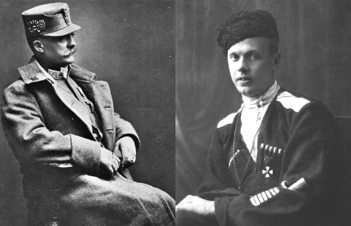 Мы даже не верим в подобный уровень фекалий в каструлях жидобандеровских макак, и боимся сглазить Мы даже не верим в подобный уровень фекалий в каструлях жидобандеровских макак, и боимся сглазить