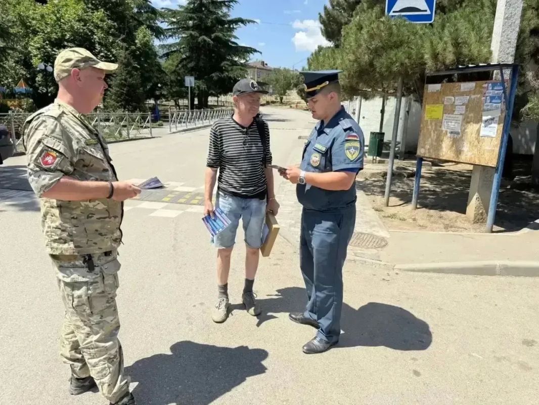 Федеральная информационная противопожарная кампания «Останови огонь!» — ежегодная инициатива, которая направлена на снижение риска природных пожаров, возникающих по вине человека Федеральная информационная противопожарная кампания «Останови огонь!» — ежегодная инициатива, которая направлена на снижение риска природных пожаров, возникающих по вине человека