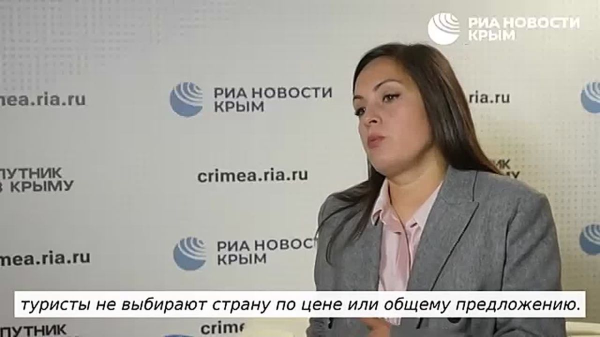 Авторские туры – новый тренд в туротрасли