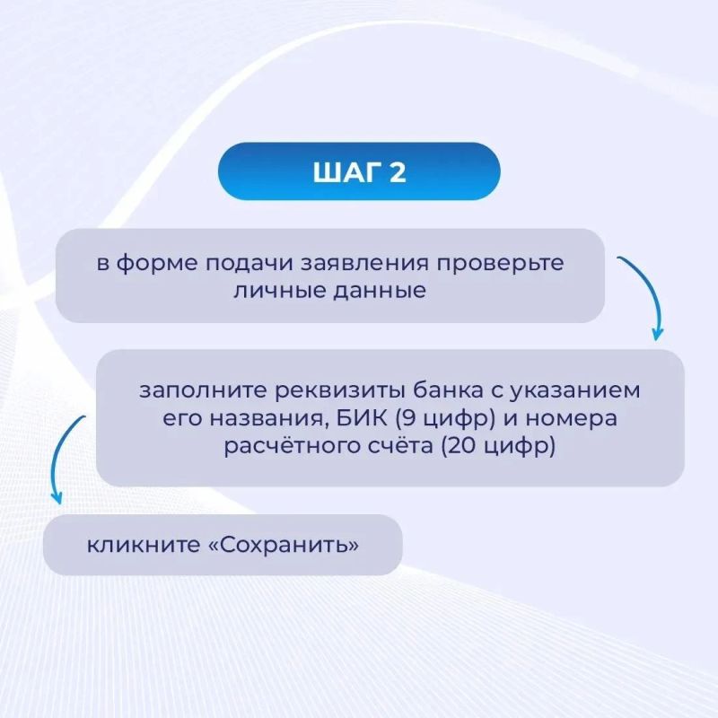 Подать заявление на денежную компенсацию вместо земельного участка можно через сайт Минимущества Крыма ( Подать заявление на денежную компенсацию вместо земельного участка можно через сайт Минимущества Крыма (