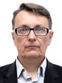 Олег Бурлака: По сообщению диспетчера ГУП РК «Крымэнерго» 28.10.2026 с 17:00 до 19:00 планируется отключение электроснабжения по адресам: 2 мкрн., д. 17,21,20,2,3,19,5,7,9,6,14,17,12,13,10; 1 мкрн., д....