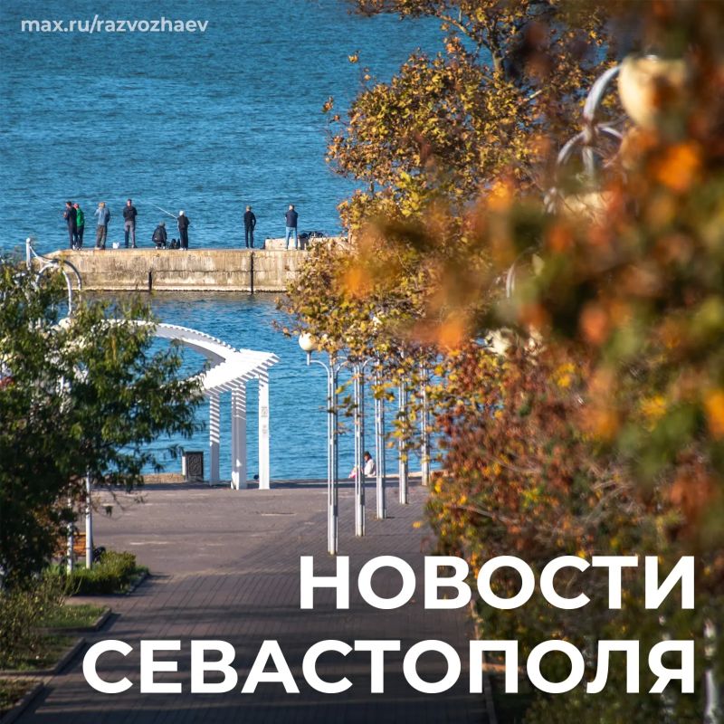 Михаил Развожаев: Коротко о главном:. Удобная оплата