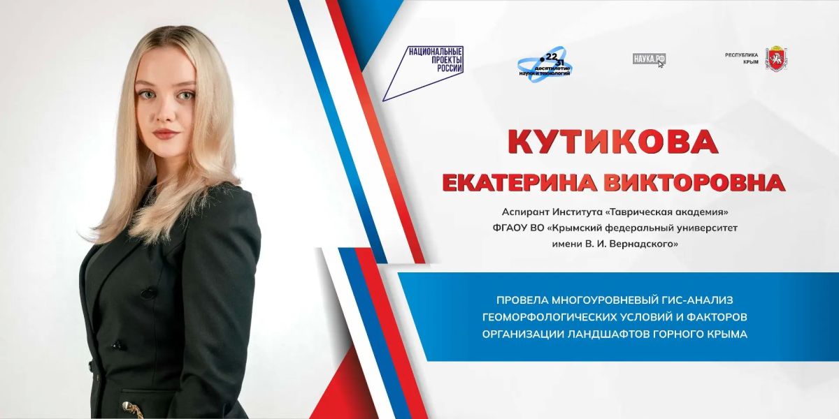 Крымская наука в лицах.. В сентябре при Министерстве образования, науки и молодёжи Республики Крым был создан новый консультативно-совещательный орган Совет молодых учёных Крымская наука в лицах.. В сентябре при Министерстве образования, науки и молодёжи Республики Крым был создан новый консультативно-совещательный орган Совет молодых учёных