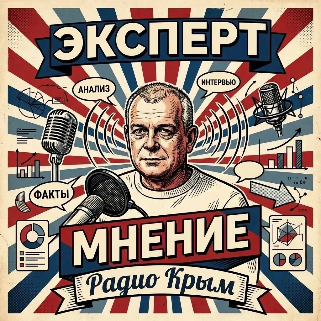 Зеленский не сможет уйти с политической сцены из-за коррупционных схем Запада