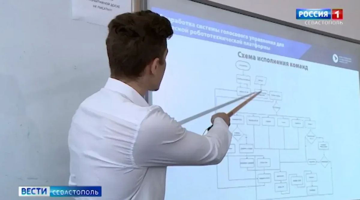 Правительственный координационный совет одобрил контрольные цифры приёма в вузы на 2027/28 учебный год, сообщили в Минобрнауки