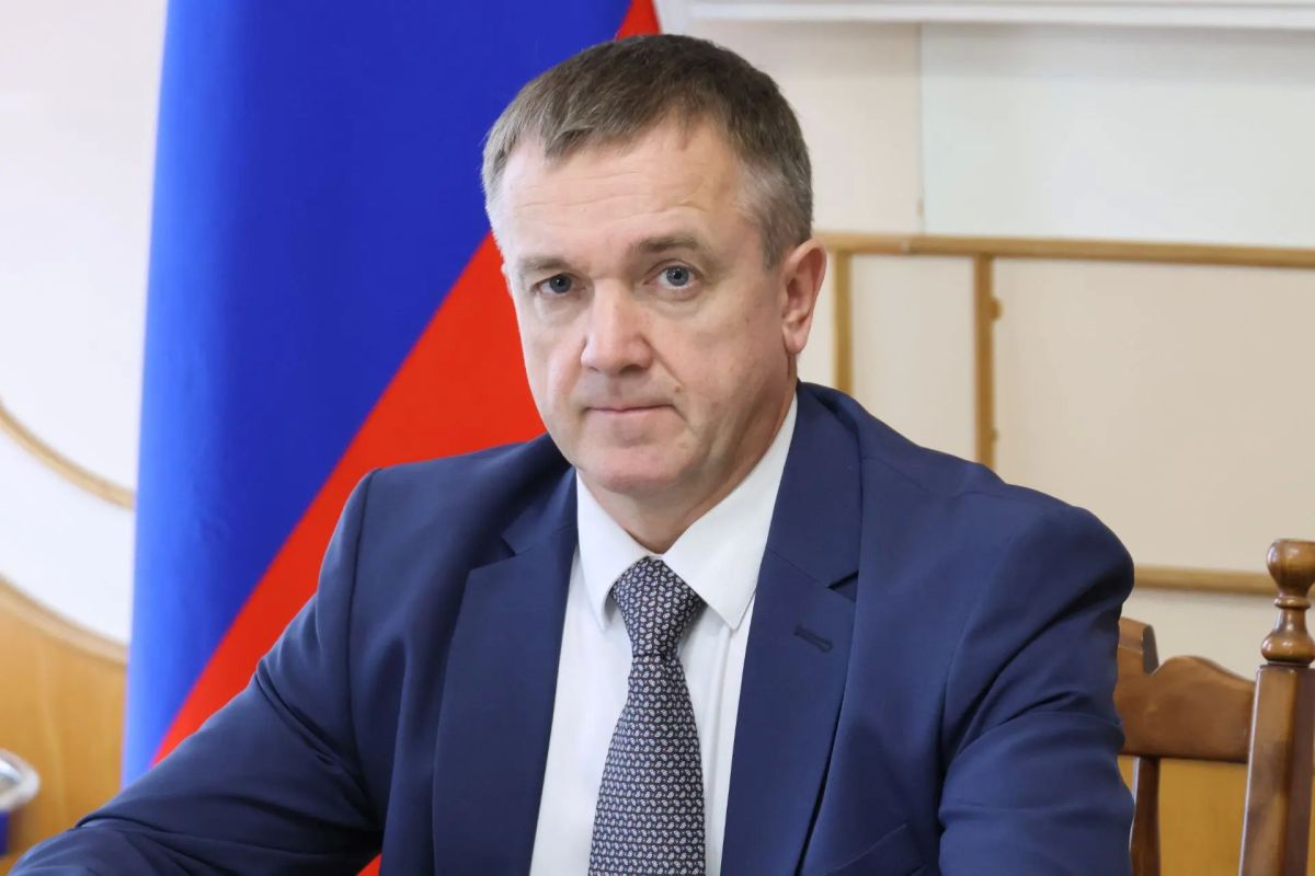 Владимир Константинов: Экономический совет, который мы проводим ежегодно на базе Государственного Совета РК, в этот раз проходит в особых условиях Владимир Константинов: Экономический совет, который мы проводим ежегодно на базе Государственного Совета РК, в этот раз проходит в особых условиях