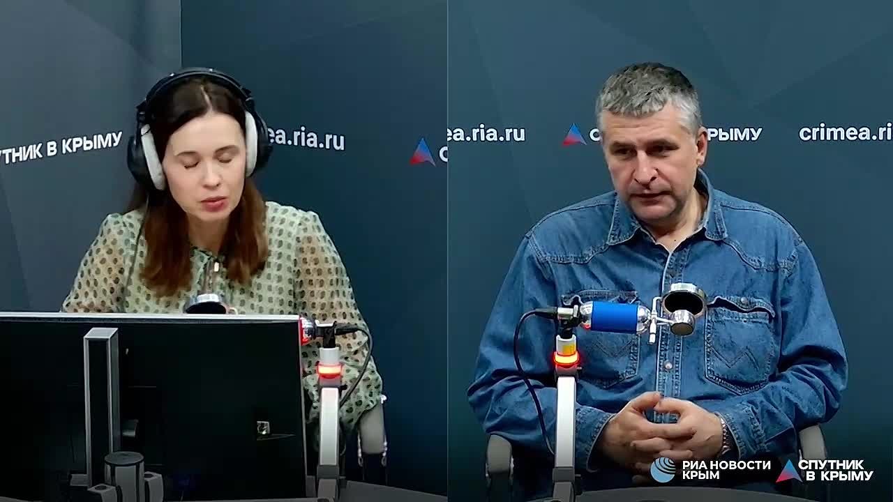 Африканские элиты поверили в Россию – эксперт