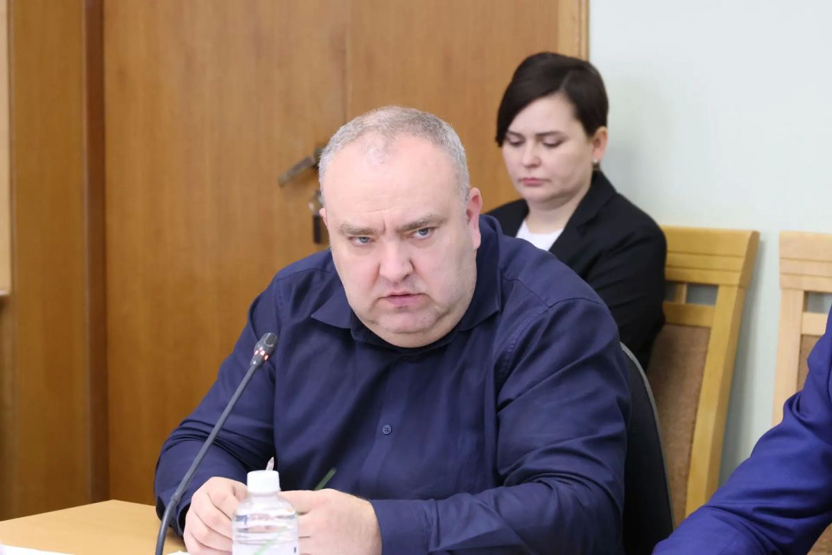 На заседании Комитета по аграрной политике и развитию сельских территорий депутаты подвели итоги уборочной кампании зерновых культур, а также обсудили дополнительные финансовые и иные меры поддержки крымских аграриев На заседании Комитета по аграрной политике и развитию сельских территорий депутаты подвели итоги уборочной кампании зерновых культур, а также обсудили дополнительные финансовые и иные меры поддержки крымских аграриев