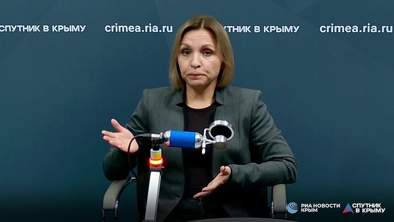 Как отличить контрафакт от оригинальных товаров в интернете?