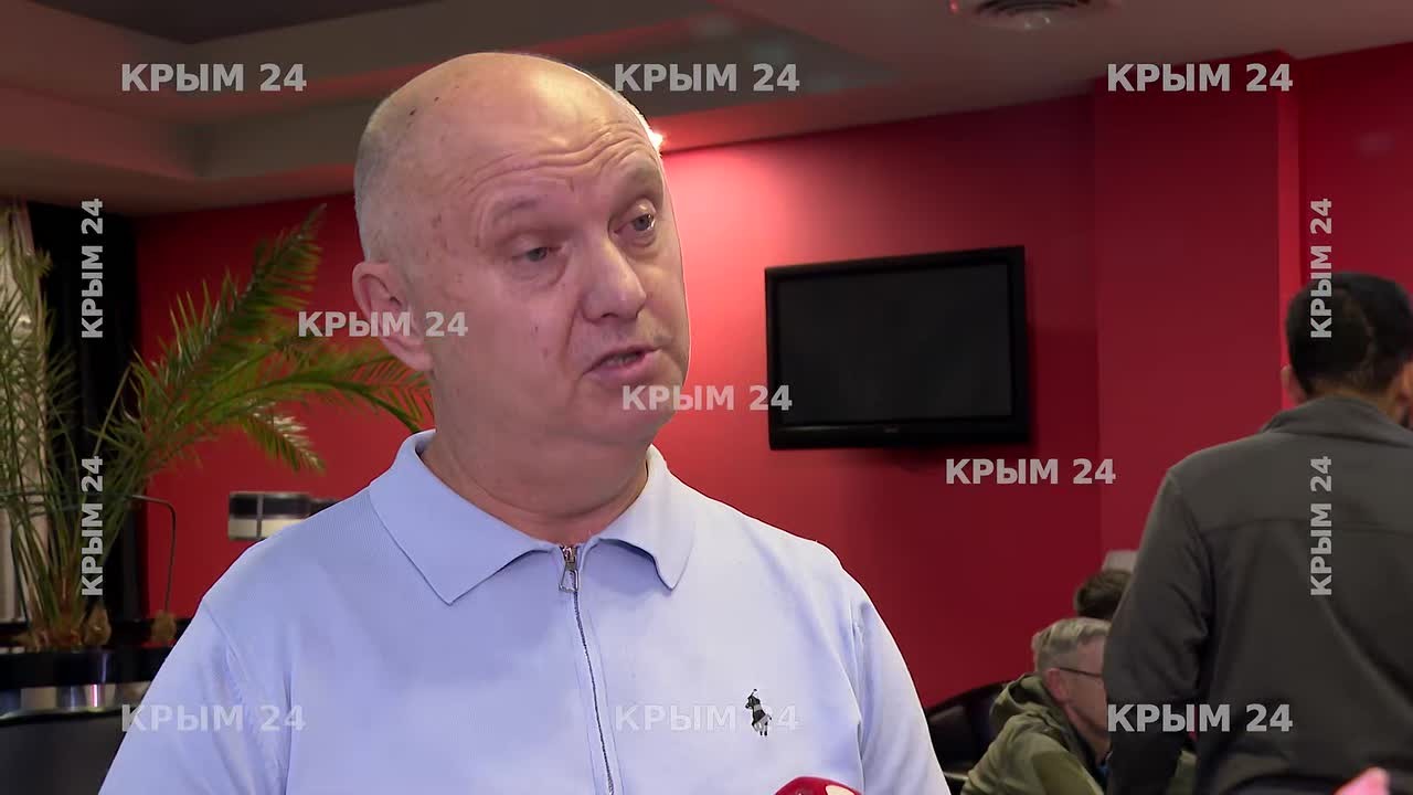 С лета поставки в Алешки полностью прекратились из-за украинских мин и дронов Житель Алешек Александр Захаров рассказал, что с лета в населённый пункт не поступает ни продовольствие, ни лекарства — из-за заминирования...