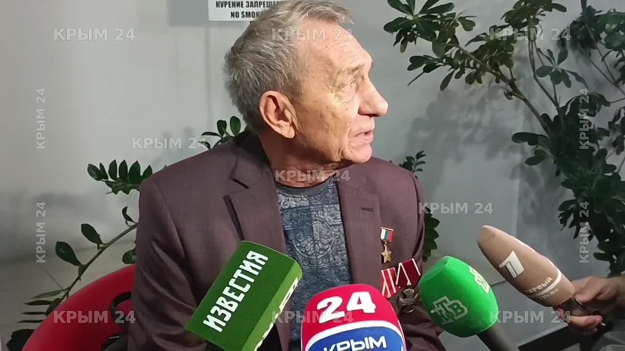 Жители Алешек испытывают проблемы с медицинским обслуживанием: нехватка лекарств, специалистов и транспорта