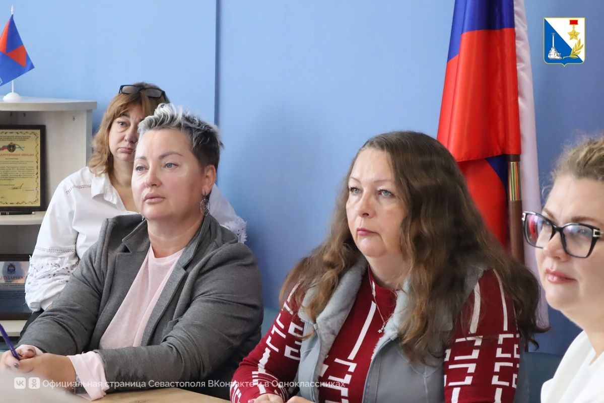Более 50 женщин стали участницами клуба «Лига успеха» в нашем кадровом центре Более 50 женщин стали участницами клуба «Лига успеха» в нашем кадровом центре