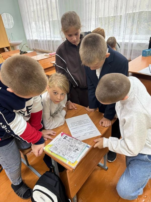 Отделы ЗАГС Крыма уже начали традиционное проведение мероприятий ко Дню народного единства Отделы ЗАГС Крыма уже начали традиционное проведение мероприятий ко Дню народного единства