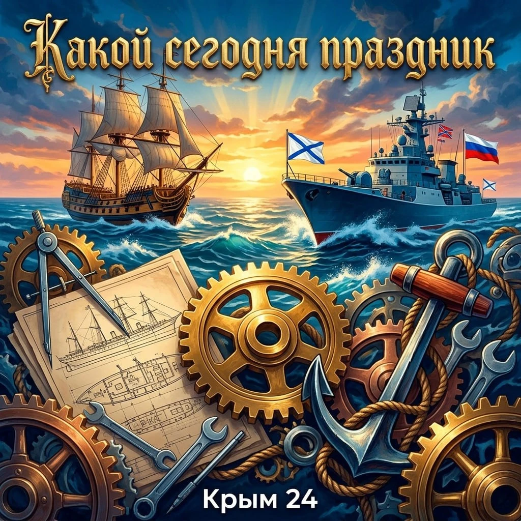 Какие праздники отмечают 30 октября