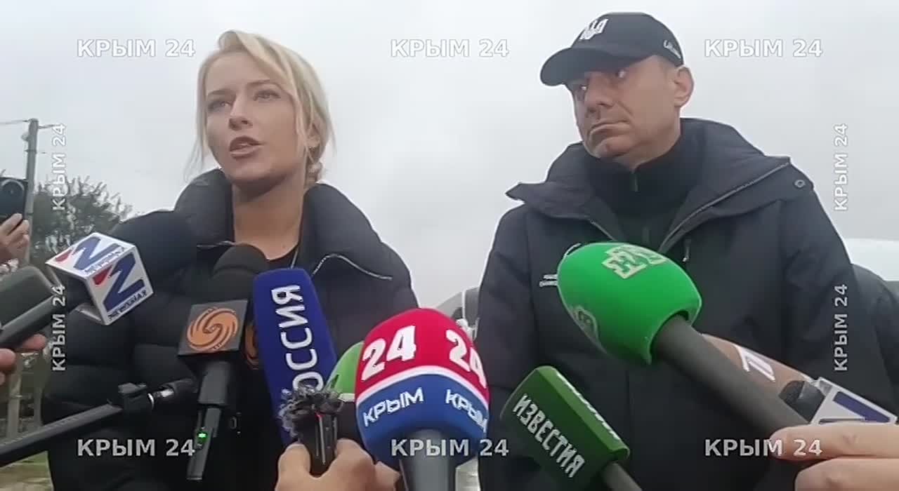 Два человека погибли при подготовке эвакуации жителей Алешек