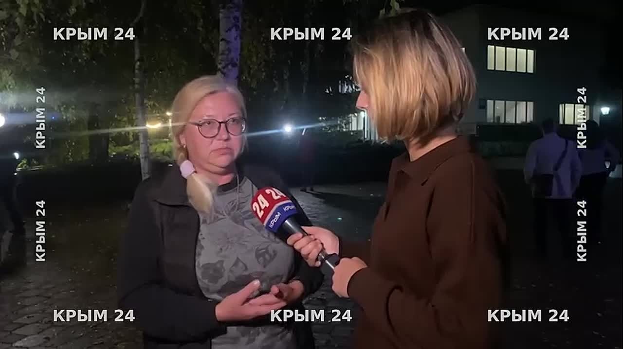 Эвакуированная в 2022 году жительница Алешек рассказала, что в России ей сразу выделили сертификат на жильё и помогли открыть своё дело