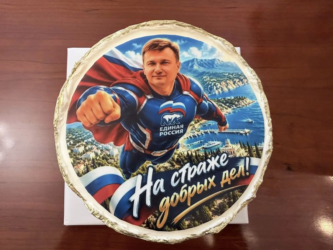 Константин Шимановский: Друзья, коллеги, единомышленники! Благодарю вас за тёплые слова и искренние поздравления в мой адрес Константин Шимановский: Друзья, коллеги, единомышленники! Благодарю вас за тёплые слова и искренние поздравления в мой адрес