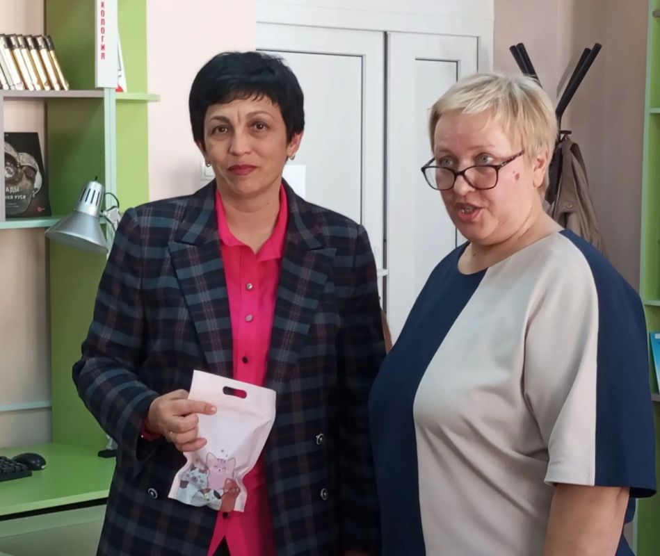 В Ленинском районе состоялся историко-краеведческий экскурс «Тайными тропами народных героев» В Ленинском районе состоялся историко-краеведческий экскурс «Тайными тропами народных героев»