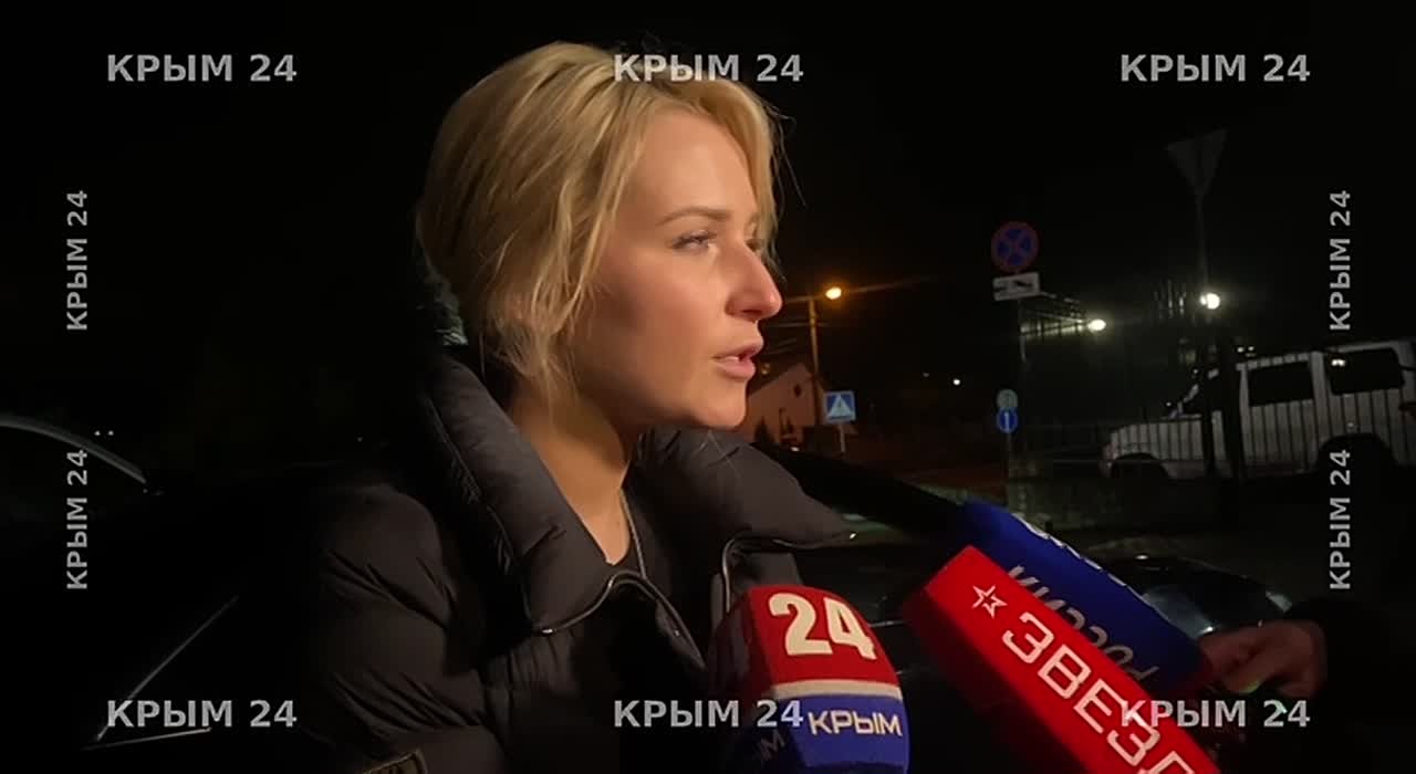 Лантратова: при эвакуации из Алешек фиксировали вбросы, но все желающие смогли уехать Уполномоченный по правам человека в России Яна Лантратова сообщила о распространении множества вбросов в ходе эвакуации жителей Алешек — в...