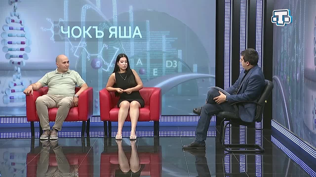 Косметолог назвала главное ограничение после аппаратных процедур