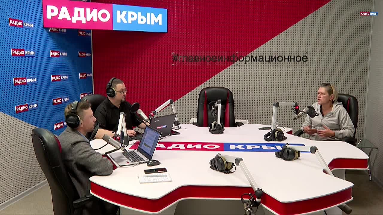 Как правильно вести себя при контакте с агрессивной бродячей собакой