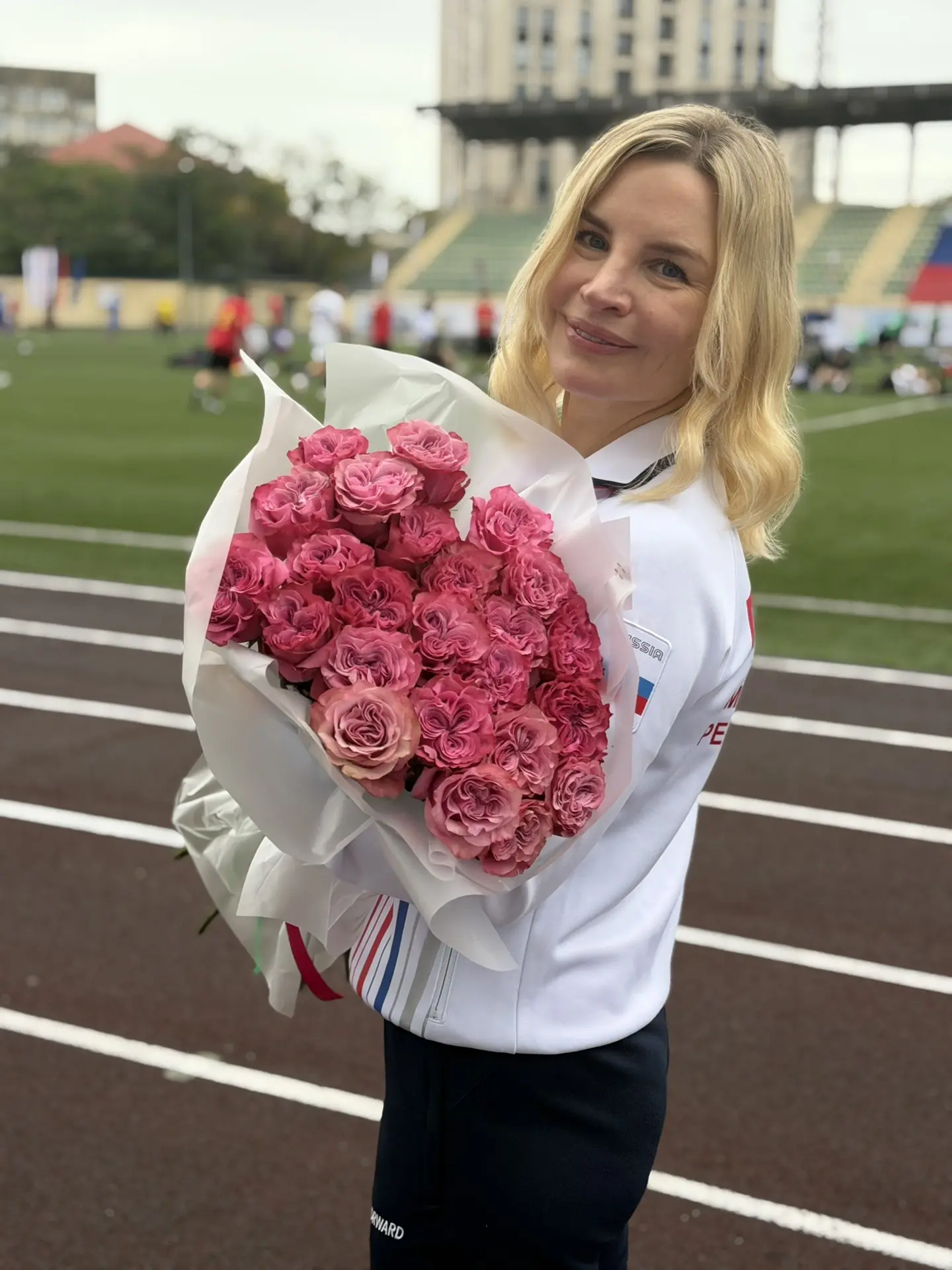 Уважаемая Ольга Александровна!