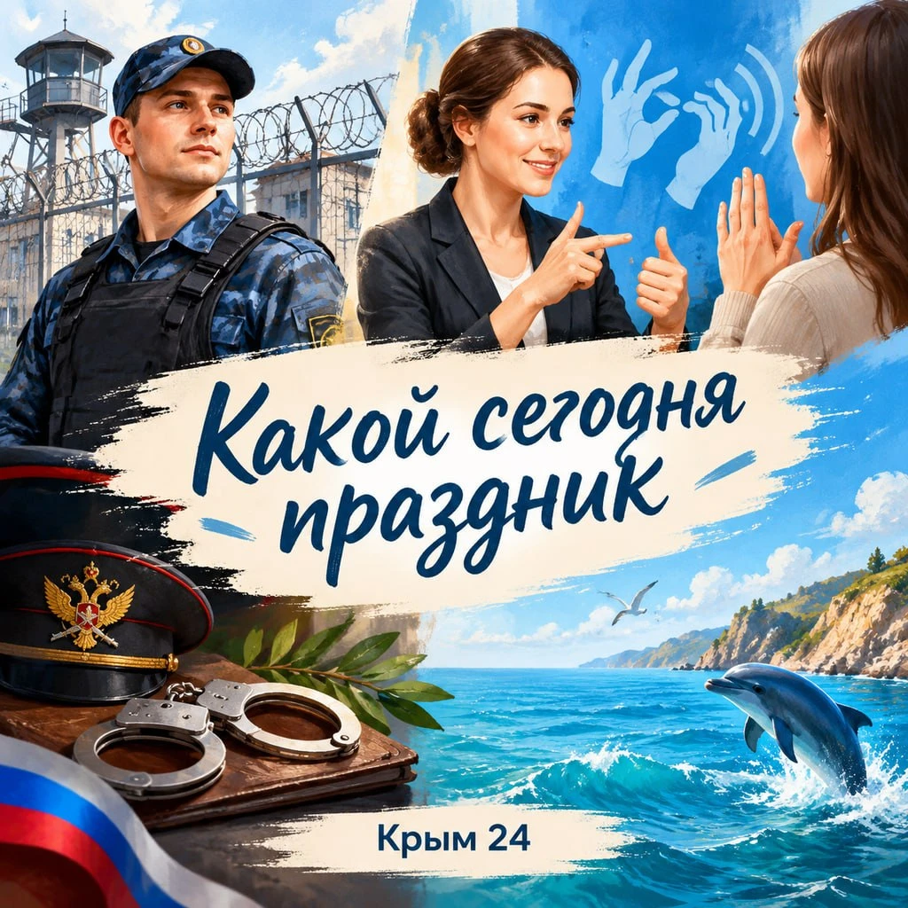 Какие праздники отмечают 31 октября